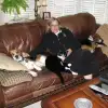 Shad-Planking-2009