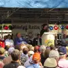 IMG_0707