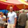 IMG_0668