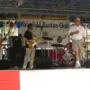 IMG_0675