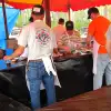 IMG_0674