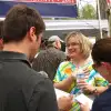 IMG_0694