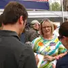 IMG_0696