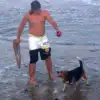 skip_beach_summer_2005