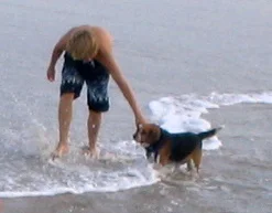 skip_beach_summer_2005_b