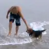 skip_beach_summer_2005_b