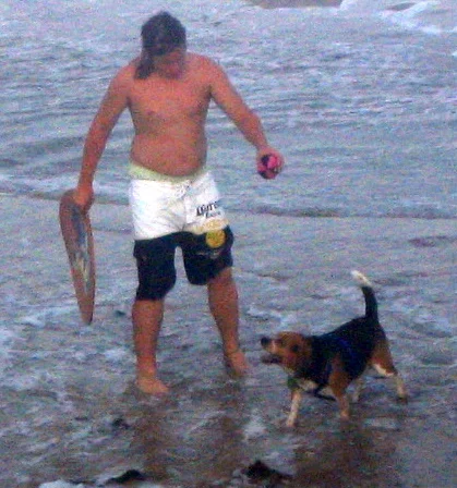 skip_beach_summer_2005