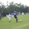 Soccer 008