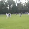 Soccer 014