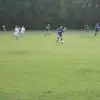 Soccer 011
