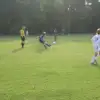 Soccer 035