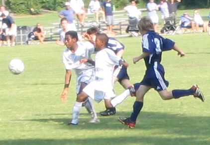 chase1