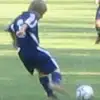 thekick1