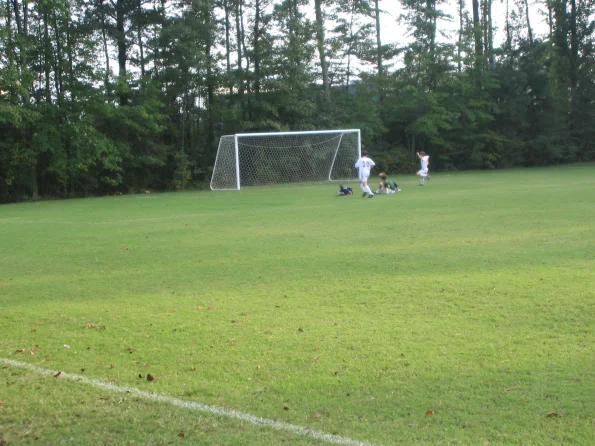 Soccer 045