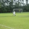 Soccer 036