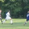chase2