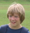 Alex_summer_2004