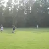 Soccer 025