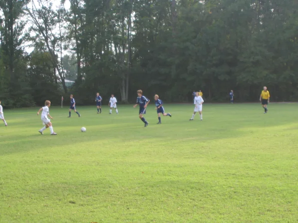 Soccer 030