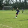 Soccer 027