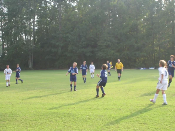 Soccer 033
