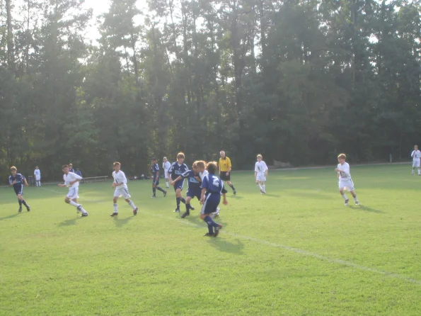 Soccer 021