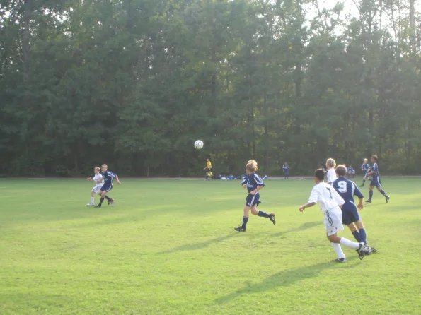 Soccer 041
