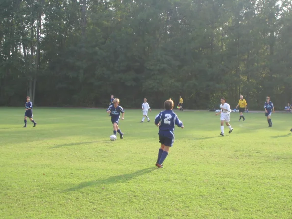 Soccer 023