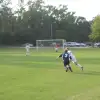 Soccer 039