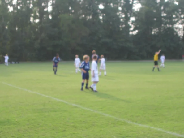 Soccer 015