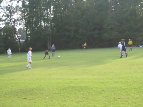 Soccer 028