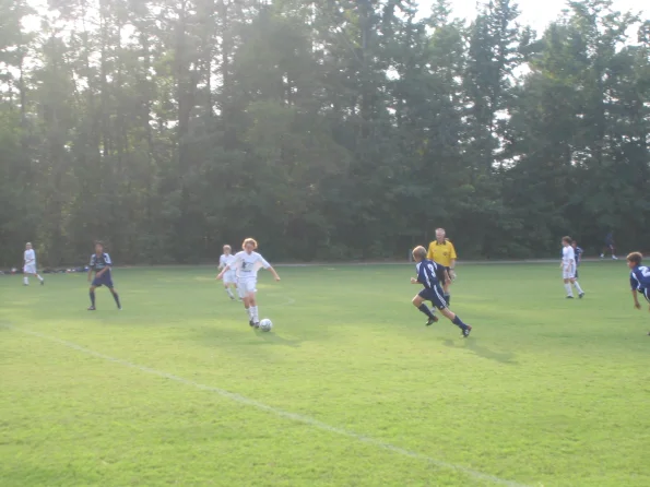 Soccer 040