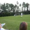 Soccer 047