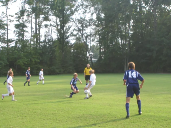 Soccer 034