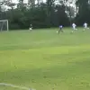 Soccer 044