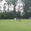 Soccer 010