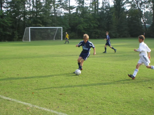 Soccer 027