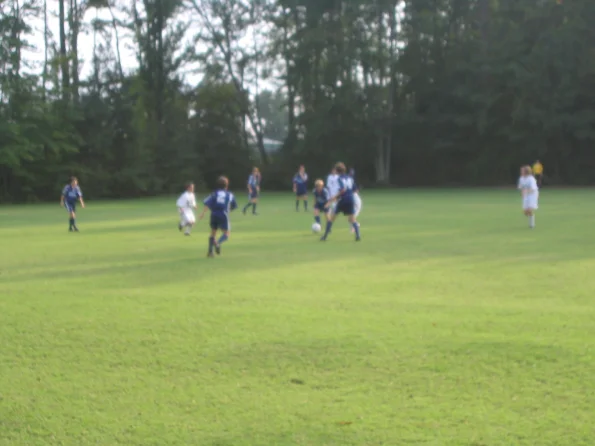 Soccer 031