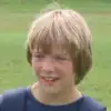Alex_summer_2004