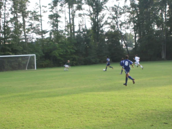 Soccer 042