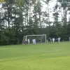 Soccer 043
