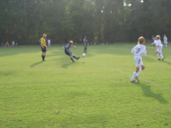 Soccer 035