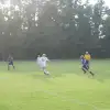 Soccer 040