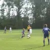 Soccer 034
