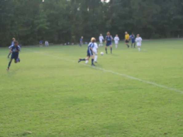 Soccer 012