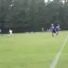 Soccer 007