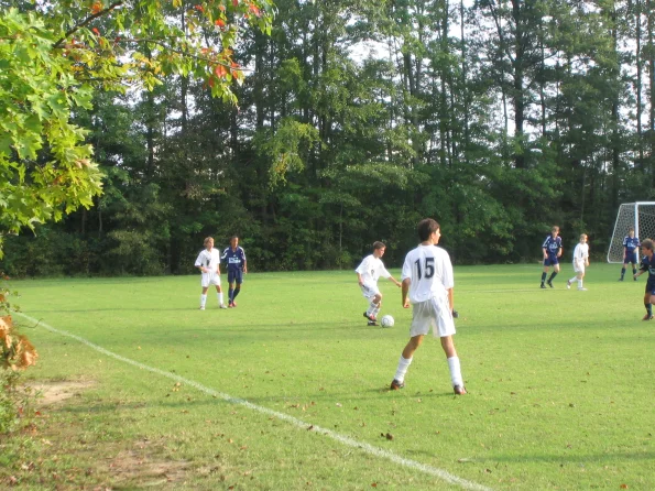 Soccer 037