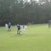 Soccer 017