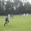 Soccer 013
