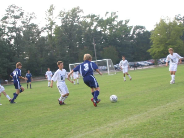Soccer 008